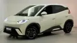 BYD Dolphin Mini - Miniatura 1