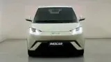BYD Dolphin Mini - Miniatura 2