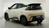 BYD Dolphin Mini - Miniatura 4