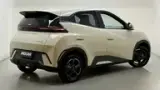 BYD Dolphin Mini - Miniatura 5