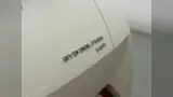 BYD Dolphin Mini - Miniatura 6