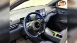BYD Dolphin Mini - Miniatura 7
