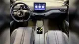 BYD Dolphin Mini - Miniatura 8
