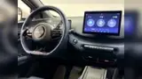 BYD Dolphin Mini - Miniatura 9