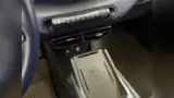 BYD Dolphin Mini - Miniatura 10
