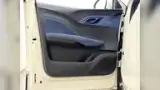 BYD Dolphin Mini - Miniatura 12