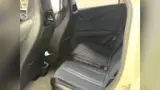 BYD Dolphin Mini - Miniatura 13
