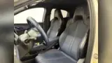 BYD Dolphin Mini - Miniatura 14