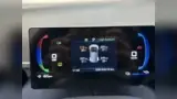 BYD Dolphin Mini - Miniatura 15