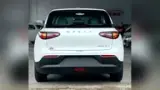 Geely EX2 - Miniatura 4