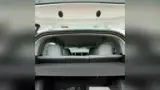 Geely EX2 - Miniatura 10