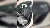 Geely EX2 - Miniatura 11