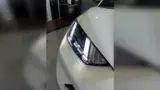 BYD Dolphin Mini - Miniatura 4