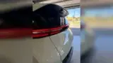 BYD Dolphin Mini - Miniatura 7