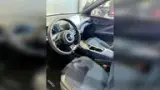 BYD Dolphin Mini - Miniatura 10