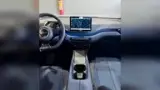 BYD Dolphin Mini - Miniatura 11