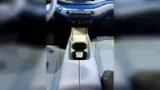 BYD Dolphin Mini - Miniatura 12