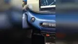 BYD Dolphin Mini - Miniatura 13