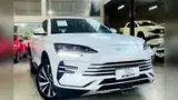 BYD Song Plus - Miniatura 1