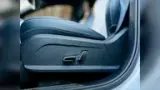 BYD Song Plus - Miniatura 2