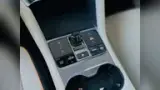 BYD Song Plus - Miniatura 3