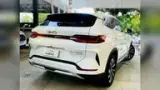 BYD Song Plus - Miniatura 4