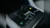 BYD Song Plus - Miniatura 5