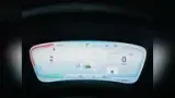 BYD Song Plus - Miniatura 6