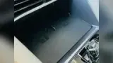 BYD Song Plus - Miniatura 7