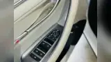 BYD Song Plus - Miniatura 8