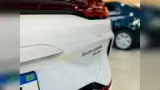 BYD Song Plus - Miniatura 9