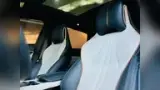 BYD Song Plus - Miniatura 10