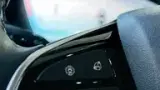 BYD Song Plus - Miniatura 11