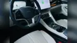 BYD Song Plus - Miniatura 12