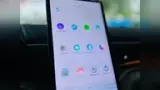 BYD Song Plus - Miniatura 13