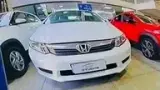 BYD Song Plus - Miniatura 14