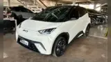 BYD Dolphin Mini - Miniatura 2