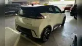BYD Dolphin Mini - Miniatura 6