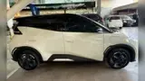 BYD Dolphin Mini - Miniatura 7