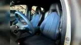 BYD Dolphin Mini - Miniatura 9