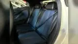 BYD Dolphin Mini - Miniatura 10