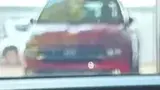 BYD Dolphin Mini - Miniatura 11