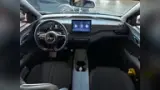 BYD Dolphin Mini - Miniatura 12