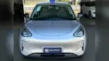 Geely EX2 - Miniatura 2