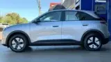 Geely EX2 - Miniatura 3