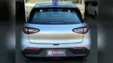 Geely EX2 - Miniatura 4