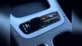 Geely EX2 - Miniatura 8