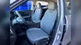 Geely EX2 - Miniatura 9
