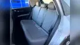 Geely EX2 - Miniatura 10