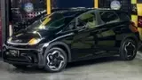 BYD Dolphin - Miniatura 1